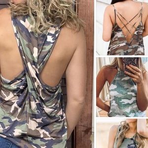 Meet your Posher, Jodi